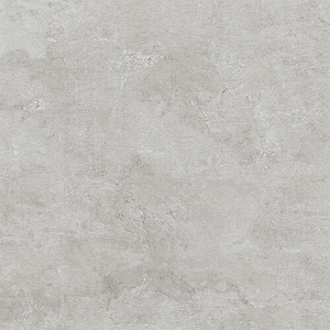 Sample - Rodano Acero 10X10 - Floor