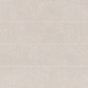 Sample - Spiga Bottega Caliza 10X10