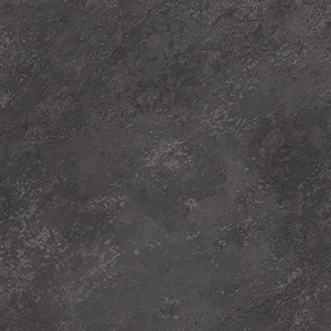 Sample - Image Dark 10X10 - Wall
