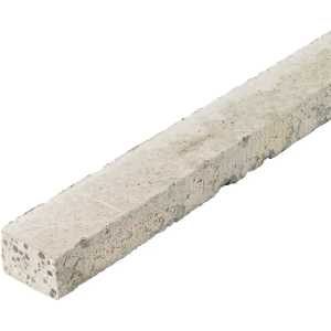 Supreme Prestressed Concrete Lintel 2400 x 100 x 65mm