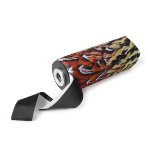 The Original Clone®️ Pheasant Launcher Dummy