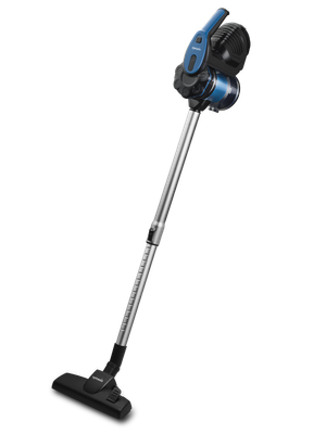 Vytronix Bagless 3-in-1 Corded Upright Handheld Stick Vacuum Cleaner 600W
