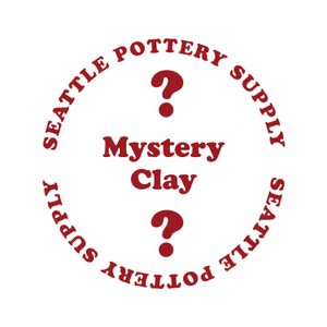 Mystery Clay