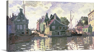 Zaandam