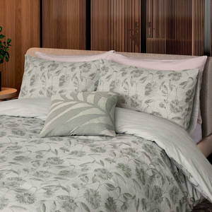 Kalea Duvet Cover SET, Kohala