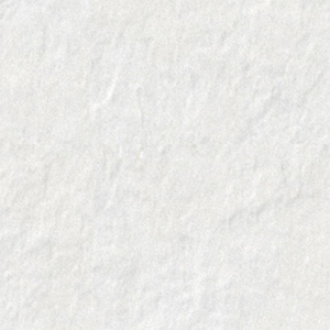 Sample - Bali Nieve 10X10 - Wall