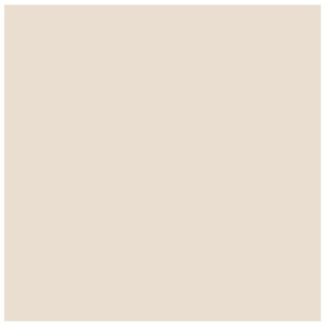 Victorian Floor Tile Square Colours 151 x 151mm