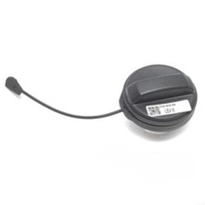 202123475 - Fuel Cap for Petrol Range Rover L405, Range Rover Sport L494 and Discovery 5 - FIts 5.0, 3.0 and 2.0 Petrol Models - Genuine Land Rover