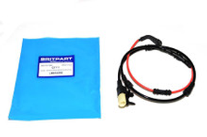 LR033295 - Rear Brake Pads Wear Sensor for Range Rover L405 and Range Rover Sport L494