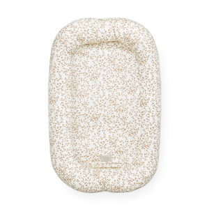 Cam Cam Copenhagen - Baby Nest - Lierre