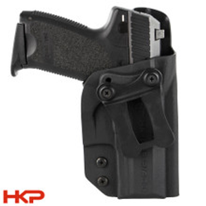 HK USPC Holster - Infidel Max - 9mm / .40 S&W