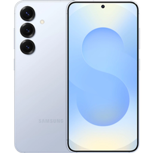 Samsung Galaxy S25