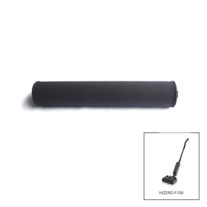 Hizero F100 Spare Polymer Cleaning Roller