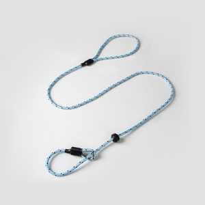 Pro Trialler Slip Lead - Blue