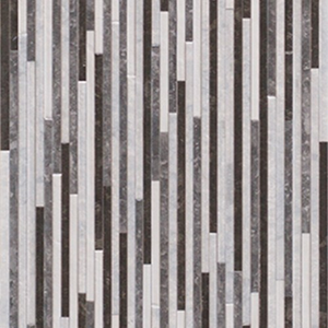 Sample - Jersey Mix 10X10