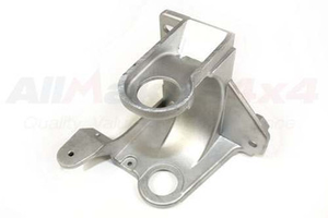 RQU500064 - Bracket for Hitatchi Air Suspension Compressor for Range Rover Sport 2006-2009 and Discovery 3