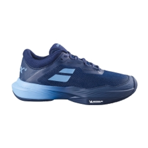 Babolat SFX 4 All Court - Drive Blue