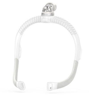 Resmed 30i Frame( conduit)