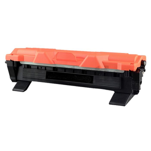1 x Compatible Brother TN-1170 Toner - 1,000 pages