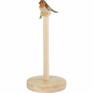 Robin Kitchen Roll Holder