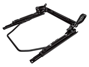 LR045271 - Front Seat Runner And Sub-Frame for Land Rover Defender - Right Hand Seat