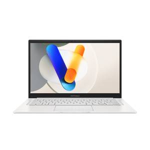 ASUS X1404VAEB512W, Ryzen 3, 8GB/512GB, VivoBook Laptop, Rose Gold
