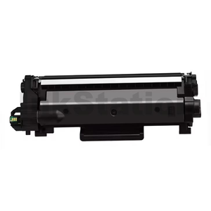 Compatible Brother TN-2530XXL Super High Yield Toner Cartridge - 5,000 pages
