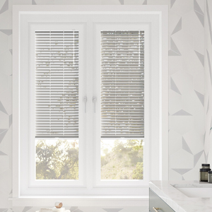 Venetian, Mercury - Perfect Fit Blind