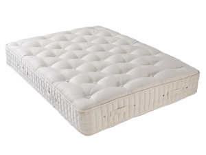 Hypnos Rainforest Super King Size Mattress
