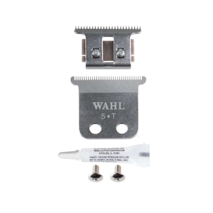 Wahl A-Lign Trimmer Replacement Blade 4mm