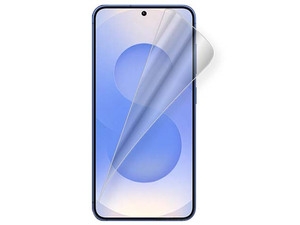 Anti-Glare Screen Protector for Samsung Galaxy S25