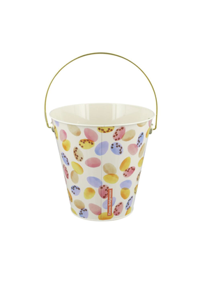 Mini Eggs Treat Tin