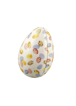 Mini Eggs Large Tin Egg Boxed