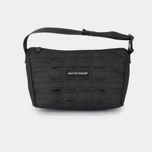 Wash Bag