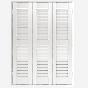 Express Vivid White