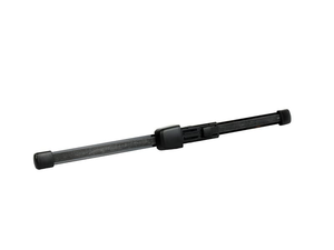 Genuine Cupra Born Rear Wiper Blade 2022 Onwards (10A9554279B9)