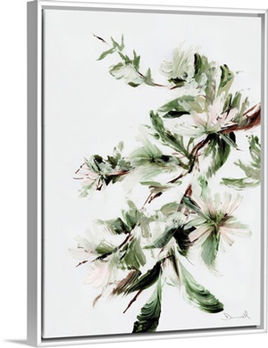 Bloom