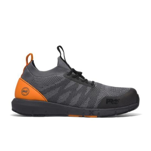 Timberland PRO® A2B6X Radius Composite Toe Work Shoe