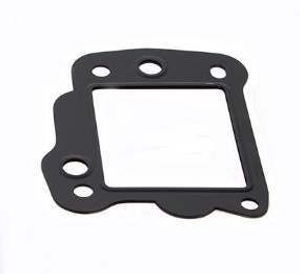 LR000998 - EGR Valve to EGR Cooler Gasket - For 2.2 Diesel - Freelander 2, Discovery Sport and Range Rover Evoque Mk 1
