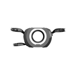 Multi-function Stalks