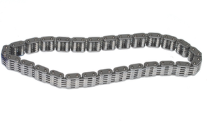 ERC7929 - Timing Chain for V8 3.5, 3.9 and 4.0 Petrol - Land Rover Defender, Discovery 1 & 2 and Range Rover Classic & P38