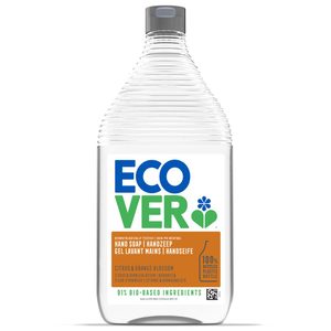 Hand Soap - Citrus (Ecover) 950ml
