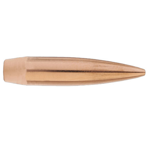 Sierra 6mm .243 Cal 95 Gr MatchKing Bullets 500 Ct