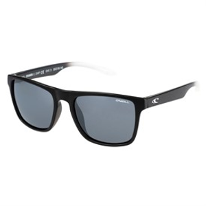 O'Neill Chagos Sunglasses 3 Matt Black