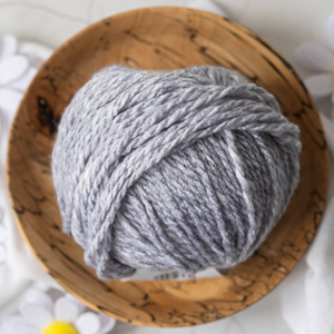 Elements Dusk 100g