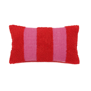 Isla Cushion 50cm x 30cm, Multi