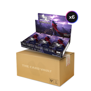 pokemon etb vs booster box 151 ETB + 2 Tins Costco Bundle Box