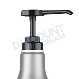 MONIN Puree & Sauce Pump