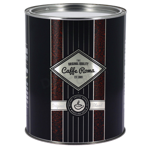 Caffe Roma Original Blend Instant Coffee 750g
