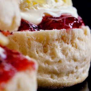 Scone Mix (10kg)